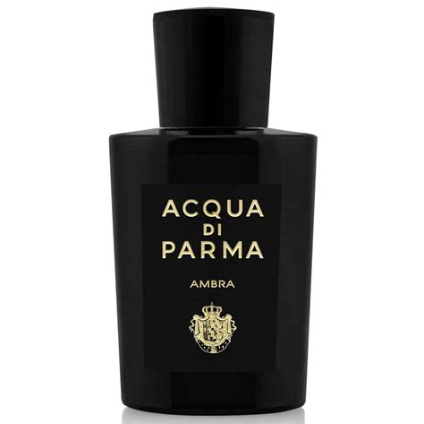 italian perfumes online.